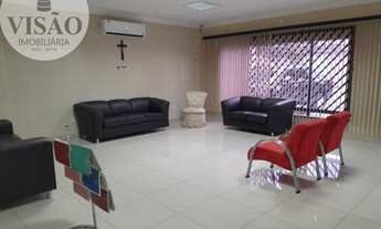 Imagem 6: SALA COMERCIAL em MANAUS - AM, ADRIANÓPOLIS