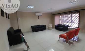 Imagem 5: SALA COMERCIAL em MANAUS - AM, ADRIANÓPOLIS