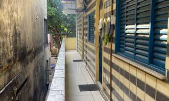 Imagem 5: Prédio Comercial no Coroado