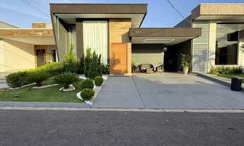 Imagem: CASA RESIDENCIAL em MANAUS - AM, PONTA NEGRA