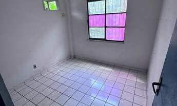 Imagem: APARTAMENTO RESIDENCIAL em MANAUS - AM