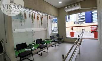 Imagem: SALA COMERCIAL em MANAUS - AM, ADRIANÓPOLIS