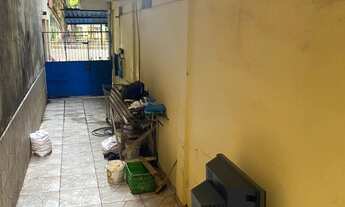 Imagem 4: Prédio Comercial no Coroado