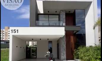 Imagem: CASA RESIDENCIAL em MANAUS - AM, NOVO ALEIXO