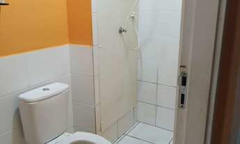 Imagem 6: APARTAMENTO RESIDENCIAL em Manaus - AM, Condomínio Viva Vida Flores