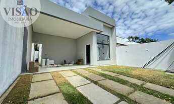 Imagem 3: CASA RESIDENCIAL em MANAUS - AM, RESIDENCIAL VILA SUIÇA - TARUMÃ