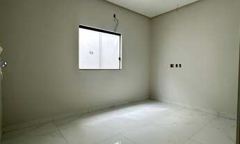 Imagem 6: CASA RESIDENCIAL em MANAUS - AM, RESIDENCIAL VILA SUIÇA - TARUMÃ