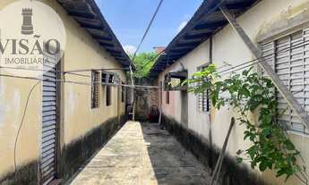 Imagem: TERRENO RESIDENCIAL em MANAUS - AM, SANTO