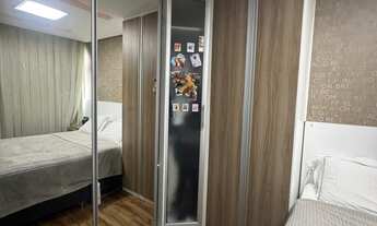 Imagem 5: APARTAMENTO RESIDENCIAL em MANAUS - AM, SANTO AGOSTINHO