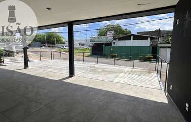 Imagem 3: PONTO COMERCIAL em MANAUS - AM, PARQUE 10 DE NOVEMBRO