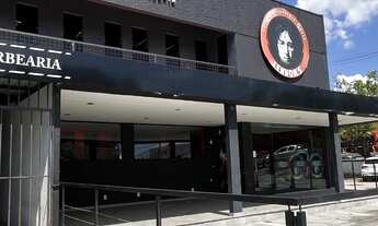 Imagem: PONTO COMERCIAL em MANAUS - AM, PARQUE 10