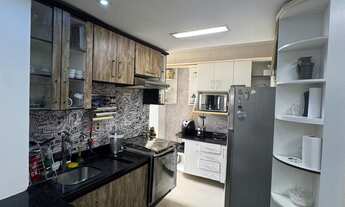 Imagem: APARTAMENTO RESIDENCIAL em MANAUS - AM