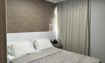 Imagem 2: APARTAMENTO RESIDENCIAL em MANAUS - AM, SANTO AGOSTINHO