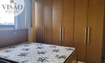 Imagem 5: Apartamento à Venda em Manaus-AM no Condomínio Residencial Príncipe de Gales: 3 Quartos, 2