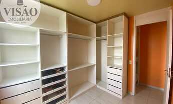 Imagem 2: APARTAMENTO RESIDENCIAL em Manaus - AM, Condomínio Viva Vida Flores