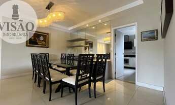 Imagem: APARTAMENTO RESIDENCIAL em MANAUS - AM