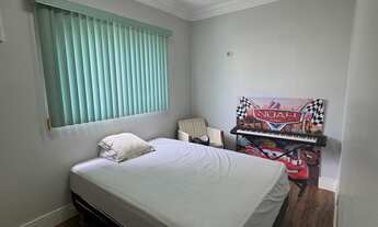 Imagem 6: APARTAMENTO RESIDENCIAL em MANAUS - AM, SANTO AGOSTINHO