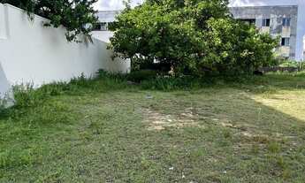 Imagem: TERRENO RESIDENCIAL em MANAUS - AM, CHAPADA