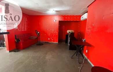 Imagem 7: PONTO COMERCIAL em MANAUS - AM, PARQUE 10 DE NOVEMBRO