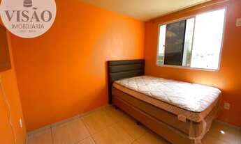 Imagem 4: APARTAMENTO RESIDENCIAL em Manaus - AM, Condomínio Viva Vida Flores