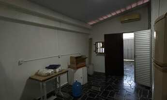 Imagem 6: CASA RESIDENCIAL em MANAUS - AM, DOM PEDRO I