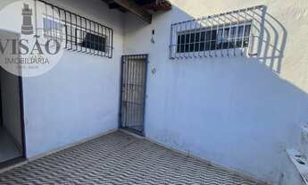 Imagem 2: CASA RESIDENCIAL em MANAUS - AM, NOSSA SENHORA DAS GRAÇAS - Conjunto Ica Maceió