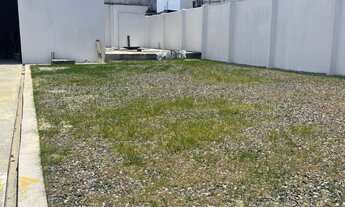 Imagem 7: GALPAO INDUSTRIAL em MANAUS - AM, SANTO AGOSTINHO