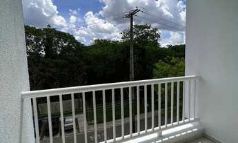 Imagem: APARTAMENTO RESIDENCIAL em MANAUS - AM