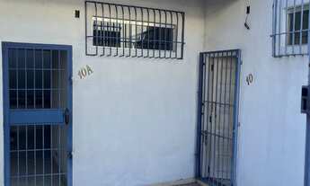 Imagem: CASA RESIDENCIAL em MANAUS - AM, NOSSA SENHORA