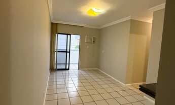 Imagem: APARTAMENTO RESIDENCIAL em MANAUS - AM