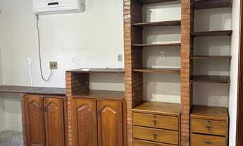 Imagem 2: CASA RESIDENCIAL em MANAUS - AM, DOM PEDRO I