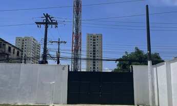 Imagem 2: GALPAO INDUSTRIAL em MANAUS - AM, SANTO AGOSTINHO