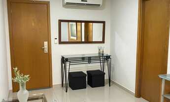 Imagem: APARTAMENTO RESIDENCIAL em MANAUS - AM