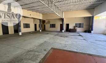 Imagem: PRÉDIO COMERCIAL em MANAUS - AM, ALEIXO