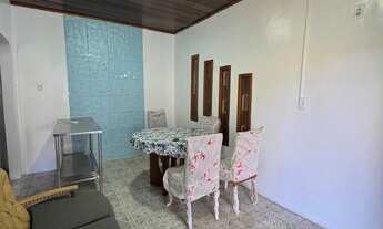 Imagem: CASA RESIDENCIAL em MANAUS - AM, DOM PEDRO