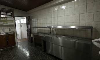 Imagem 7: CASA RESIDENCIAL em MANAUS - AM, DOM PEDRO I