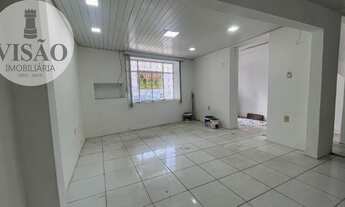 Imagem: CASA RESIDENCIAL em MANAUS - AM, NOSSA SENHORA