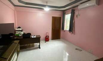 Imagem: APARTAMENTO RESIDENCIAL em MANAUS - AM