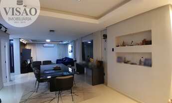 Imagem 2: CASA RESIDENCIAL em MANAUS - AM, FLORES - Residencial Laranjeiras