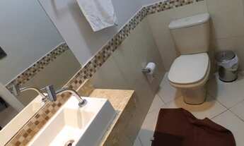 Imagem 7: CASA RESIDENCIAL em MANAUS - AM, FLORES - Residencial Laranjeiras