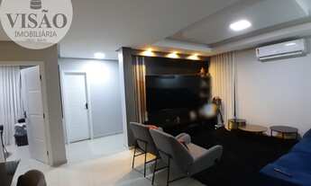 Imagem 3: CASA RESIDENCIAL em MANAUS - AM, FLORES - Residencial Laranjeiras