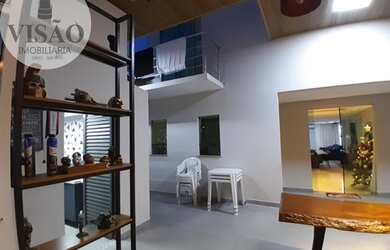 Imagem 16: CASA RESIDENCIAL em MANAUS - AM, FLORES - Residencial Laranjeiras