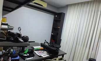 Imagem 6: CASA RESIDENCIAL em MANAUS - AM, FLORES - Residencial Laranjeiras