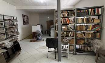 Imagem 6: CASA RESIDENCIAL em MANAUS - AM, ADRIANÓPOLIS - CONJUNTO ICA PARAIBA