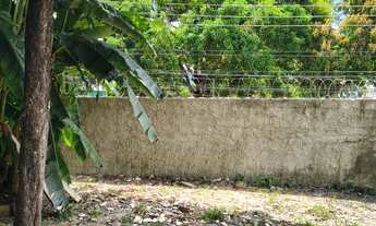 Imagem 7: CASA RESIDENCIAL em MANAUS - AM, PETRÓPOLIS