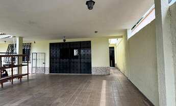 Imagem: CASA RESIDENCIAL em MANAUS - AM, ADRIANÓPOLIS