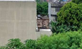 Imagem 4: TERRENO COMERCIAL em MANAUS - AM, CACHOEIRINHA