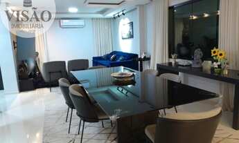 Imagem 4: CASA RESIDENCIAL em MANAUS - AM, FLORES - Residencial Laranjeiras