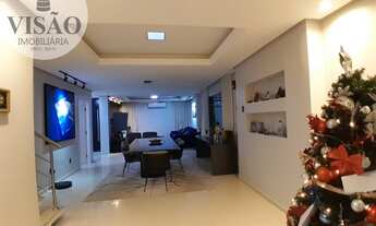 Imagem 5: CASA RESIDENCIAL em MANAUS - AM, FLORES - Residencial Laranjeiras