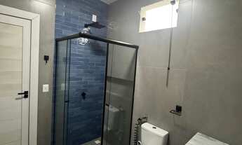 Imagem 6: CASA RESIDENCIAL em MANAUS - AM, CONDOMINIO FOREST HILL - AV. TORQUATO TAPAJÓS